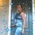 Lydia Swilley Joshway's profile image