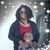 Rhonda Sanders's profile image