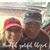 Melissa Norwood's profile image