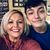 Lori Prater Reed's profile image