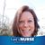 Julie Guffey's profile image