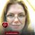 Emily Davidoff's profile image