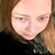 Tamara Miller's profile image