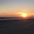 Michelle Enslow Cartner's profile image
