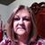 Dawn Galloway's profile image