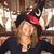 Silvia Noemi Andrioli's profile image