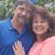 Mary Ann Williams-Grinder's profile image