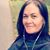 Debby Denton's profile image