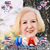 Sue Dellinger Winebarger's profile image