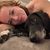 Brittany Murchie's profile image