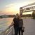 Amanda Christenson's profile image
