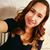 Mayra Gaytan's profile image