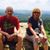 Melanie Loder's profile image