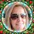 Kim Phillips's profile image