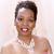 Valerie Flynn's profile image