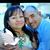 Rogelio Jimenez's profile image