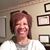 Georgia Truesdell's profile image