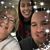 Deena R Shaw Morris's profile image