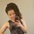Kennedy Wellington's profile image