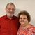 Grady S. Parrish's profile image