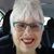 Alice Macey's profile image