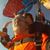 Stanislas Magnard's profile image