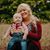 Brittney Mae Town's profile image