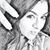 Allie Maria's profile image