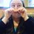 Candi Nielsen's profile image