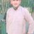 Soumil Singh Panwar's profile image