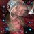 Jacklyn Mason's profile image