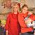 Kim Truscott's profile image