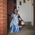Meghana Sunanda's profile image