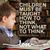Lori Dunkle Sharp's profile image
