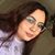 Gia Ambriz's profile image