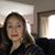 Barbara Hanos's profile image