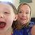 Alisa Smith's profile image