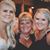 Kristi Breese's profile image
