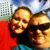 Jason McGough's profile image