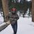 Juan Carlos Evans's profile image