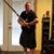 Kurt Pileggi-Lawrence's profile image
