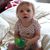 Lisa Marie Shirey-Seyfert's profile image