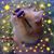 Dmarie Clark's profile image