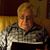 Wolfgang Gonderman's profile image