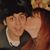 Judy Richards Briggs's profile image