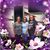 Jeanine McLaughlin's profile image