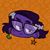 Kayelynn Kennedy's profile image