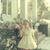 Peggy Batten's profile image