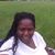 Angela Harrell's profile image