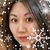 Annie Ma's profile image